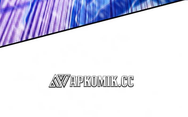 Keep A Low Profile, Sect Leader Chapter 433 Gambar 15