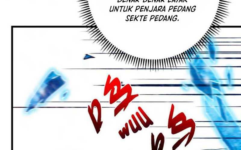 Keep A Low Profile, Sect Leader Chapter 433 Gambar 17