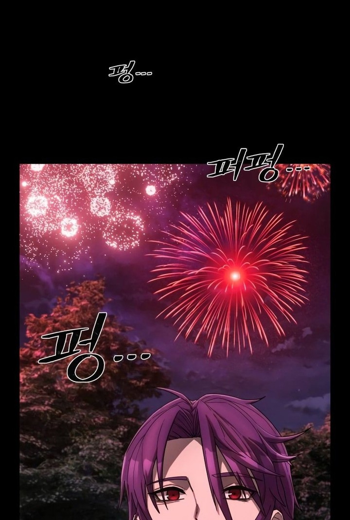 Hero Has Returned Chapter 137 Gambar 67