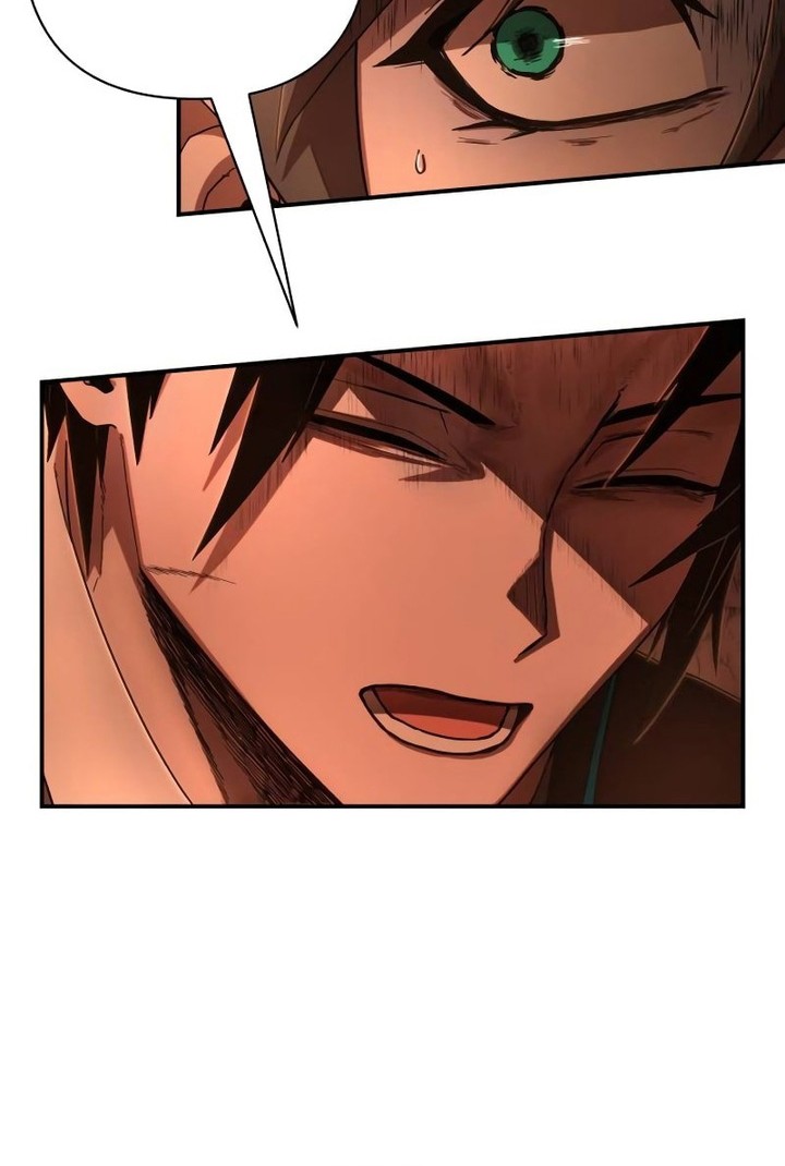 Hero Has Returned Chapter 137 Gambar 73