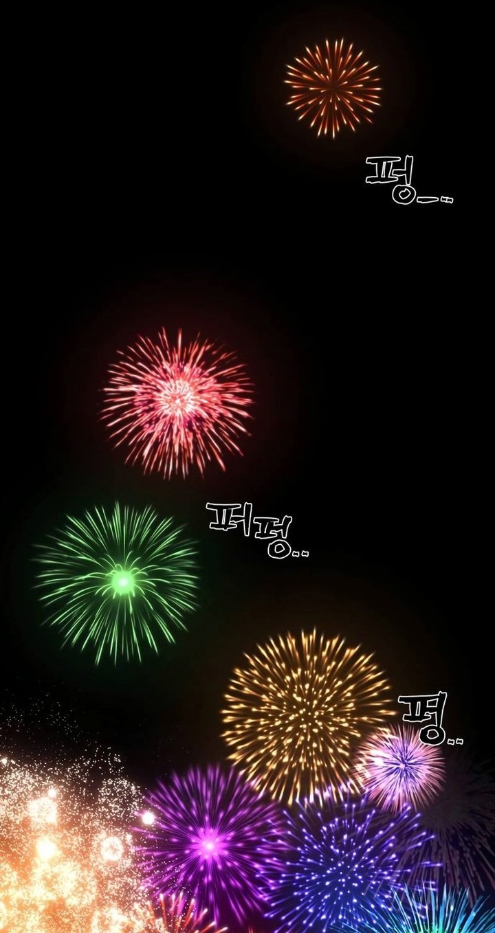 Hero Has Returned Chapter 137 Gambar 63