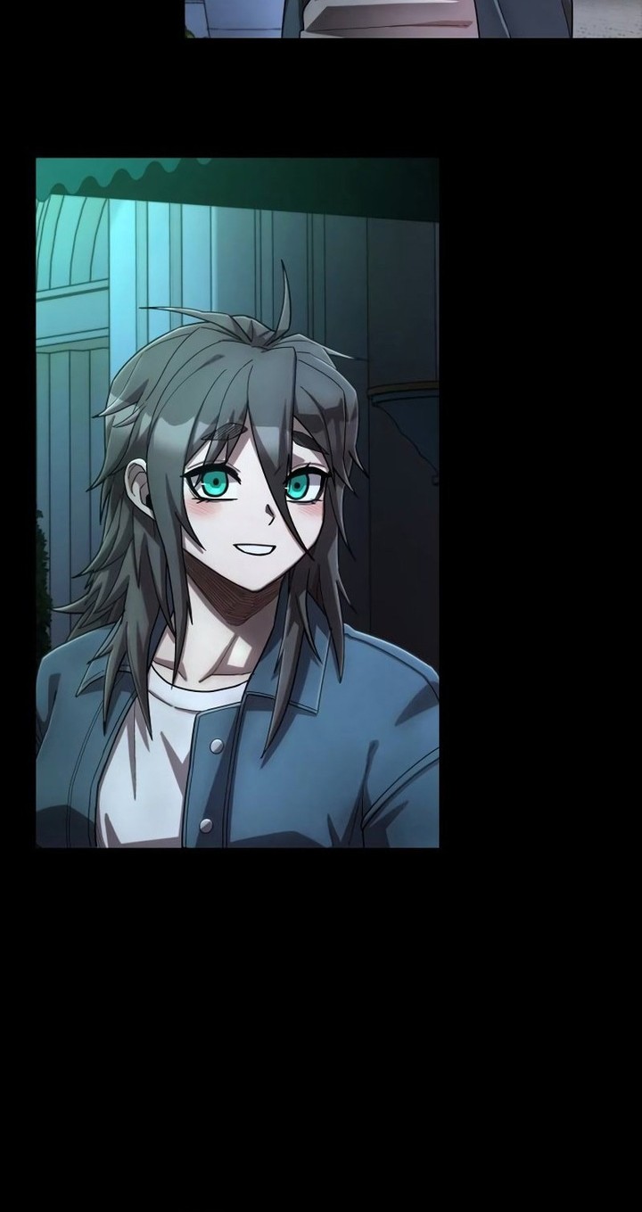 Hero Has Returned Chapter 137 Gambar 65