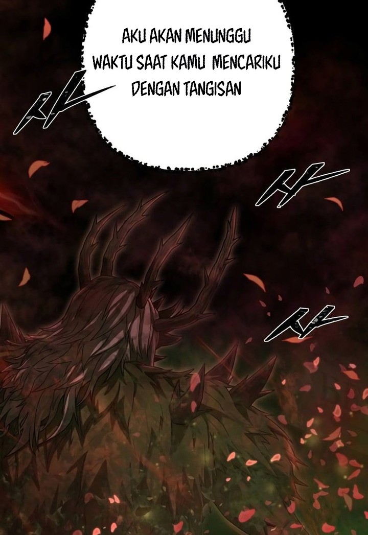 Hero Has Returned Chapter 137 Gambar 13