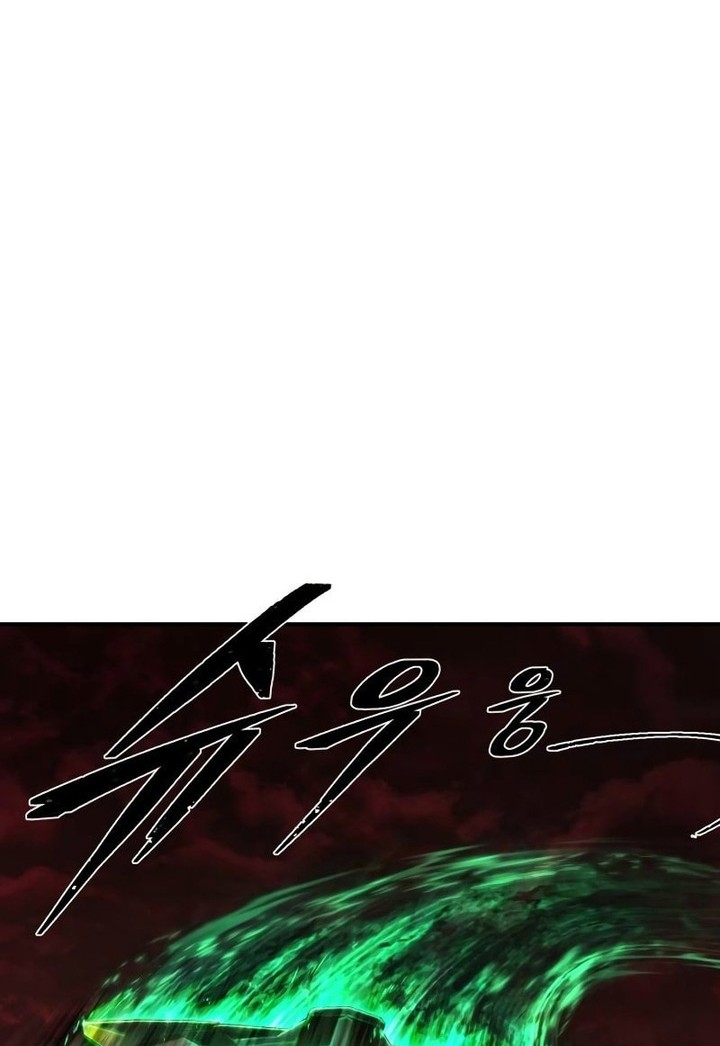 Hero Has Returned Chapter 137 Gambar 15