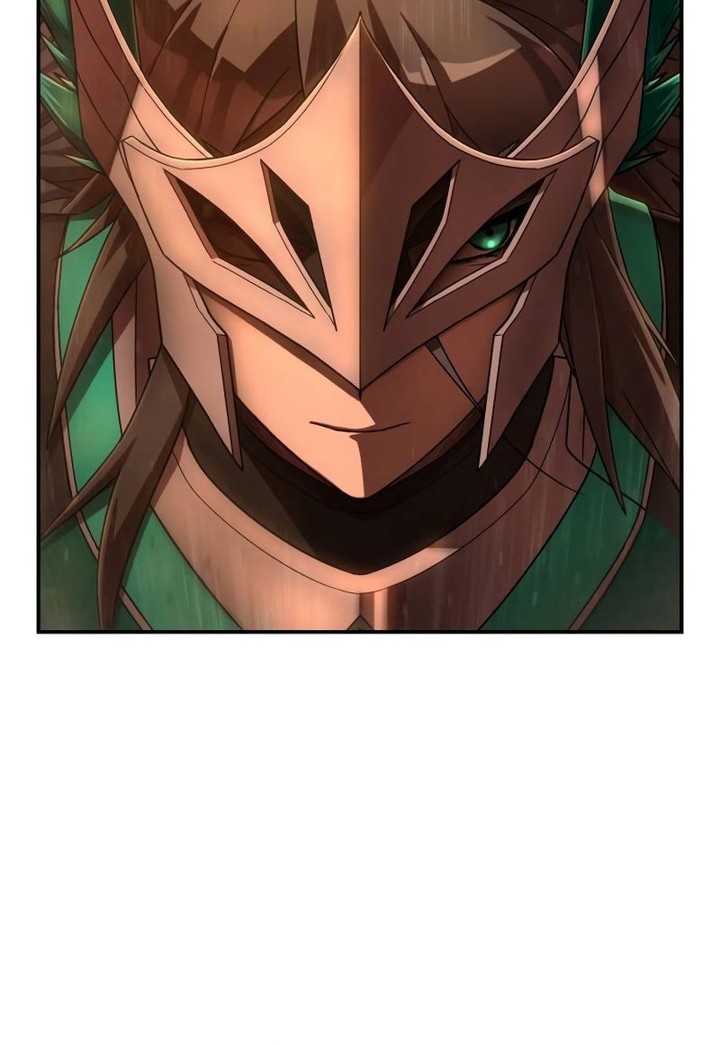 Hero Has Returned Chapter 137 Gambar 17