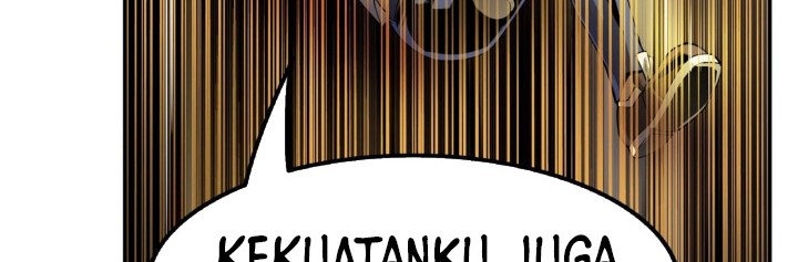 Hero? I Quit A Long Time Ago Chapter 452 Gambar 29