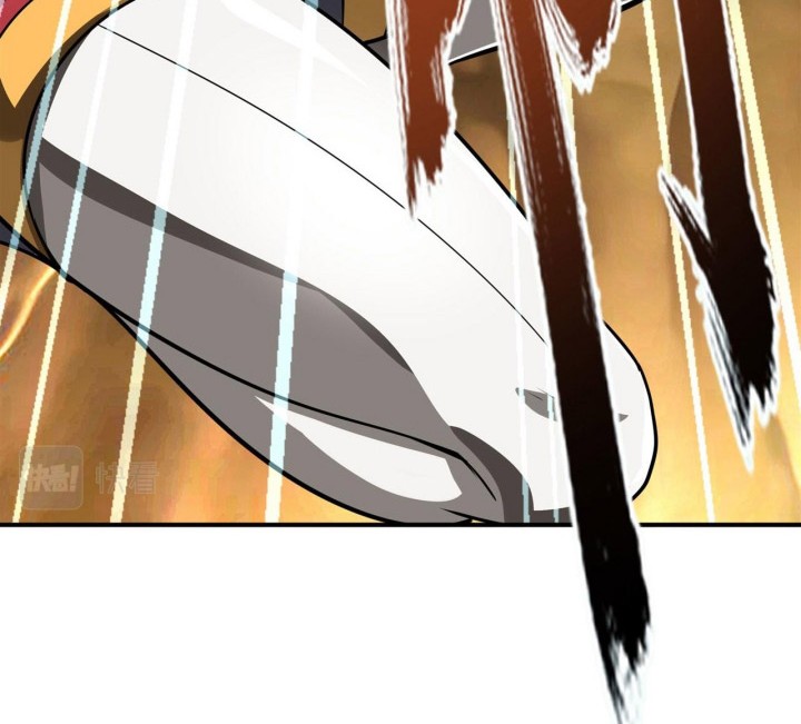 Hero? I Quit A Long Time Ago Chapter 452 Gambar 39