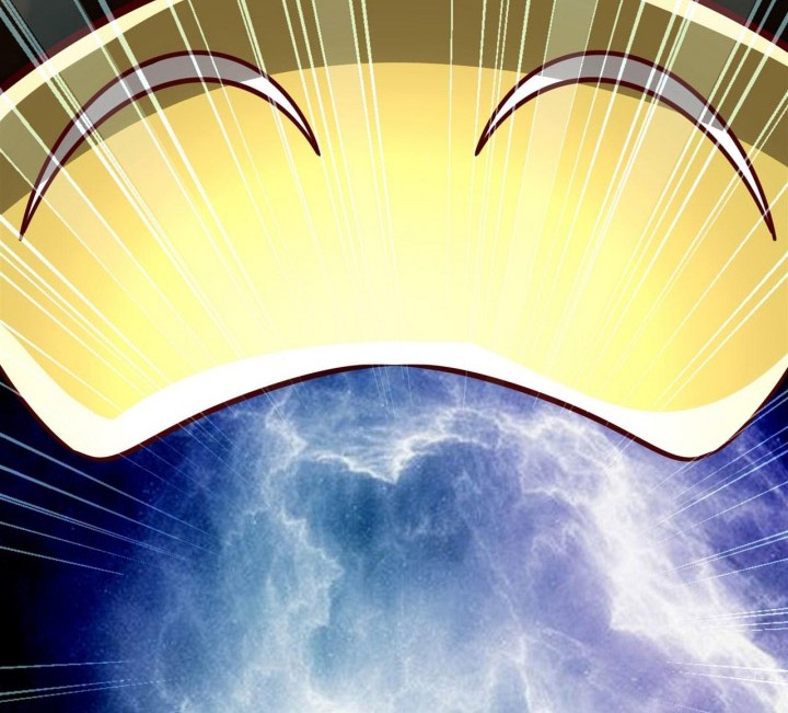 Hero? I Quit A Long Time Ago Chapter 452 Gambar 43