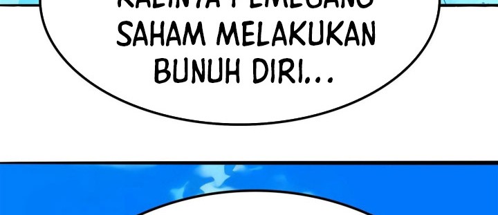 Hero? I Quit A Long Time Ago Chapter 452 Gambar 5