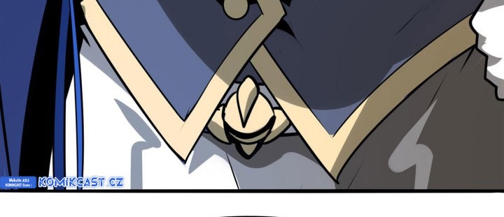 Hero? I Quit A Long Time Ago Chapter 452 Gambar 7