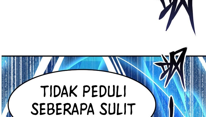 Hero? I Quit A Long Time Ago Chapter 452 Gambar 11
