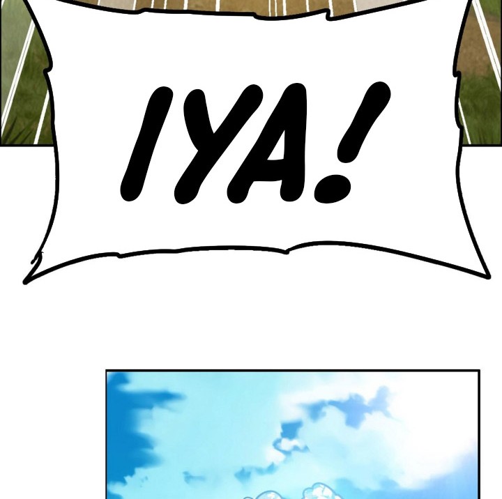 Hero? I Quit A Long Time Ago Chapter 452 Gambar 15