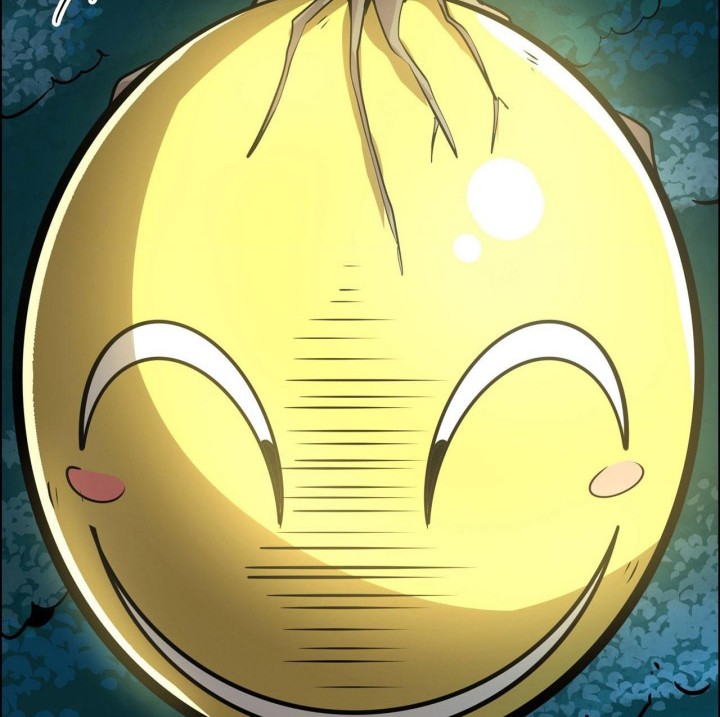 Hero? I Quit A Long Time Ago Chapter 452 Gambar 17