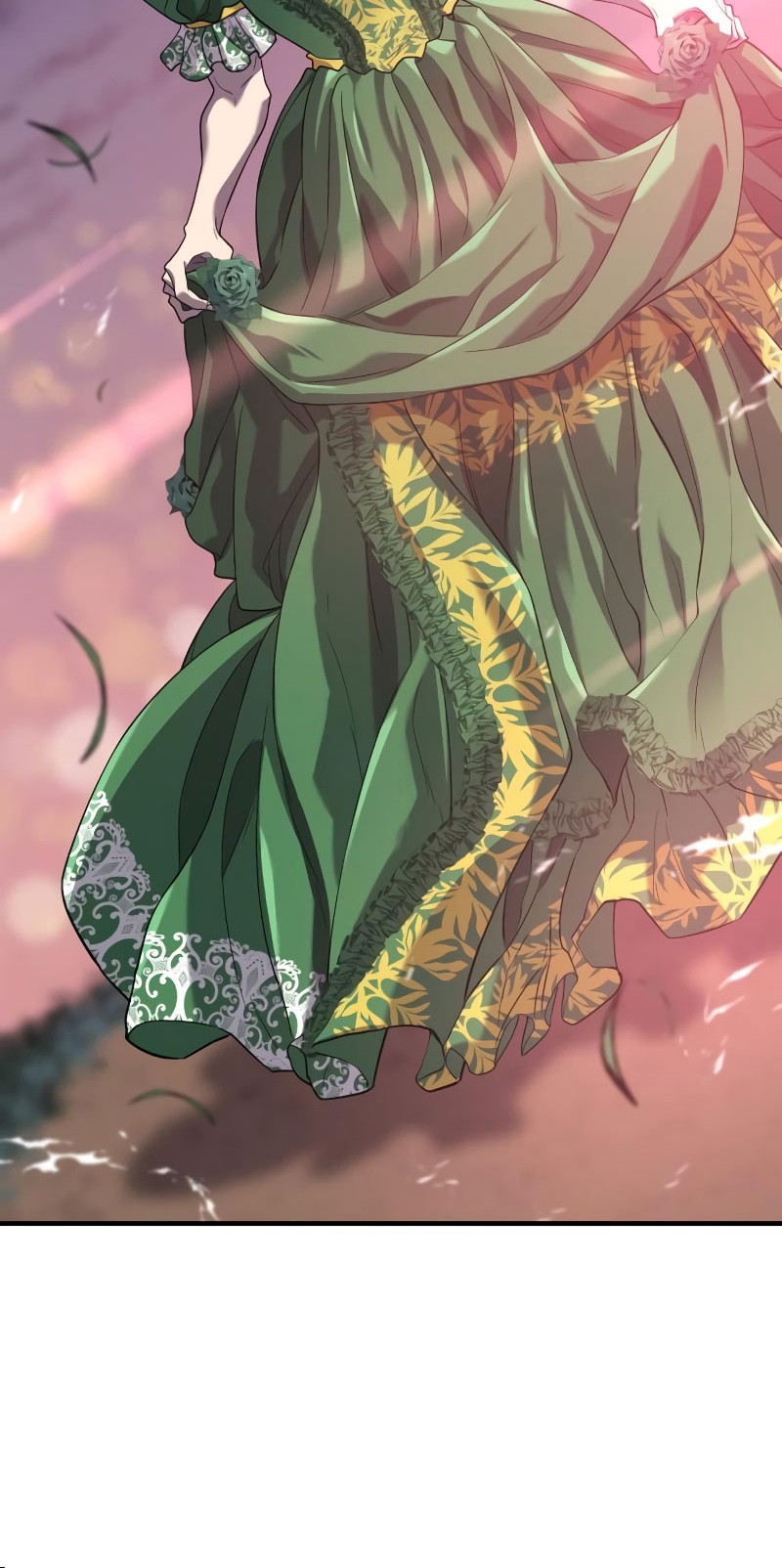 The World’s Best Engineer Chapter 167 Gambar 59