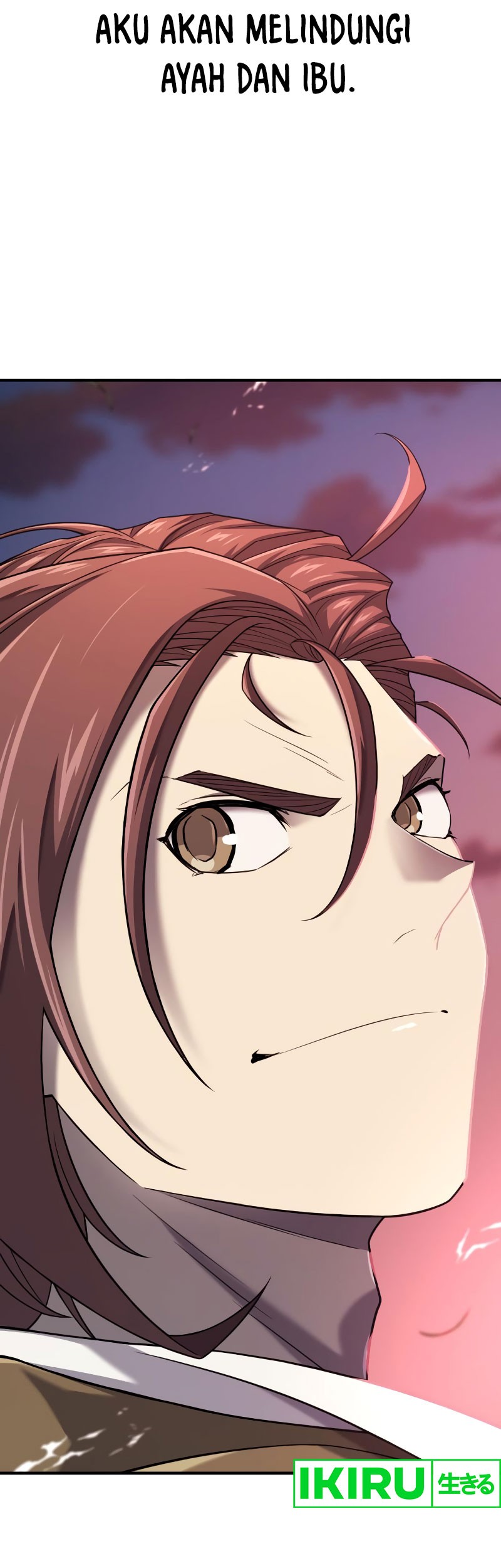 The World’s Best Engineer Chapter 167 Gambar 56