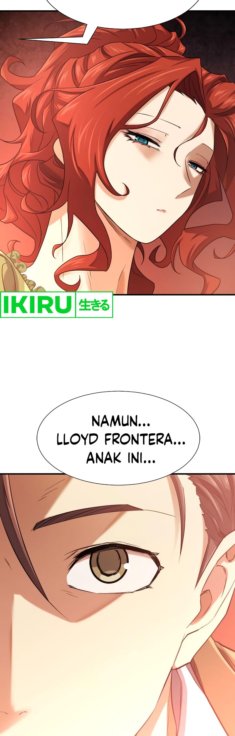 The World’s Best Engineer Chapter 167 Gambar 24