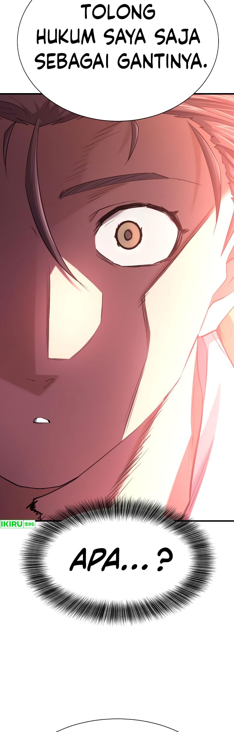 The World’s Best Engineer Chapter 167 Gambar 26