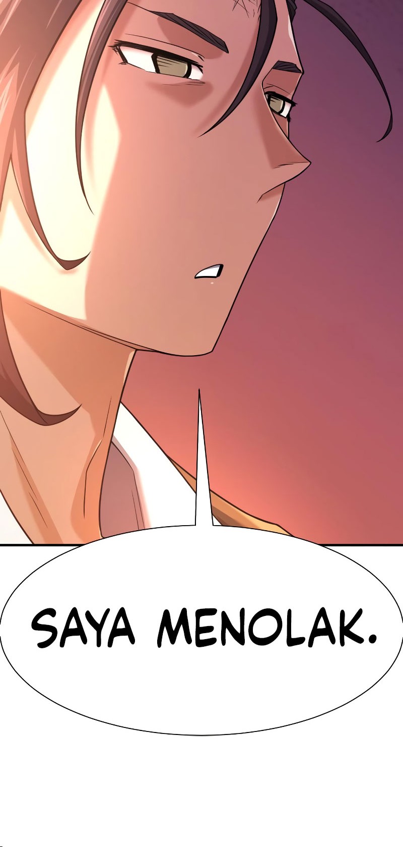 The World’s Best Engineer Chapter 167 Gambar 39