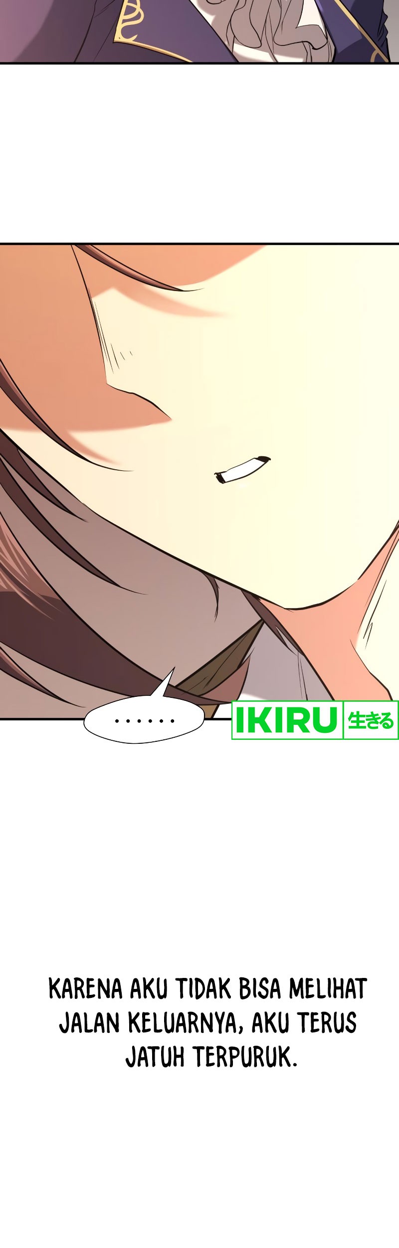 The World’s Best Engineer Chapter 167 Gambar 44