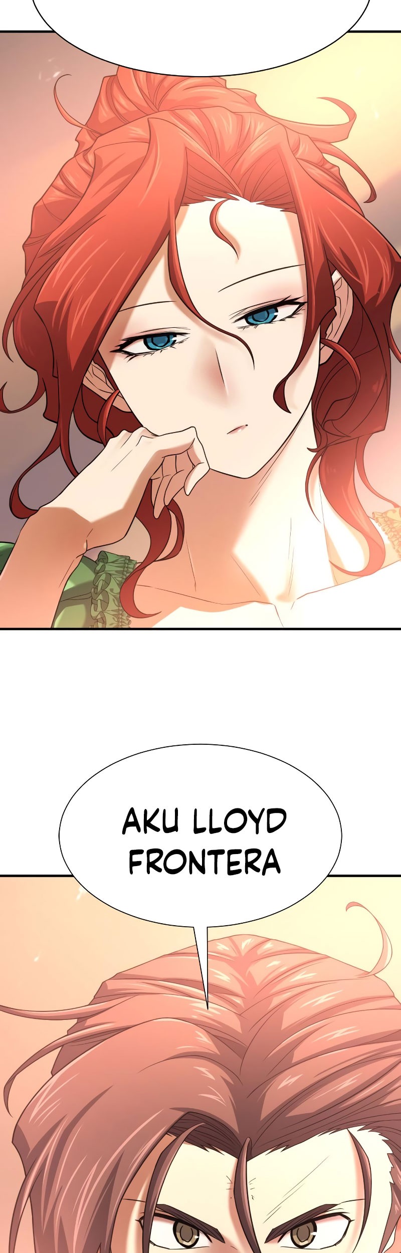 The World’s Best Engineer Chapter 167 Gambar 49