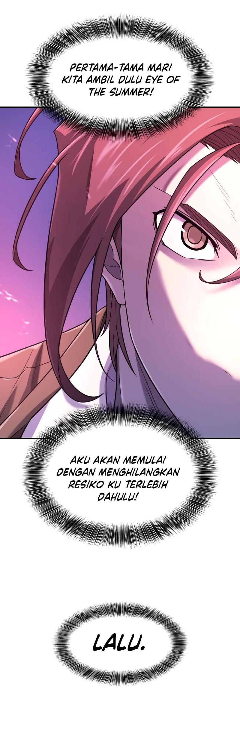 The World’s Best Engineer Chapter 167 Gambar 52