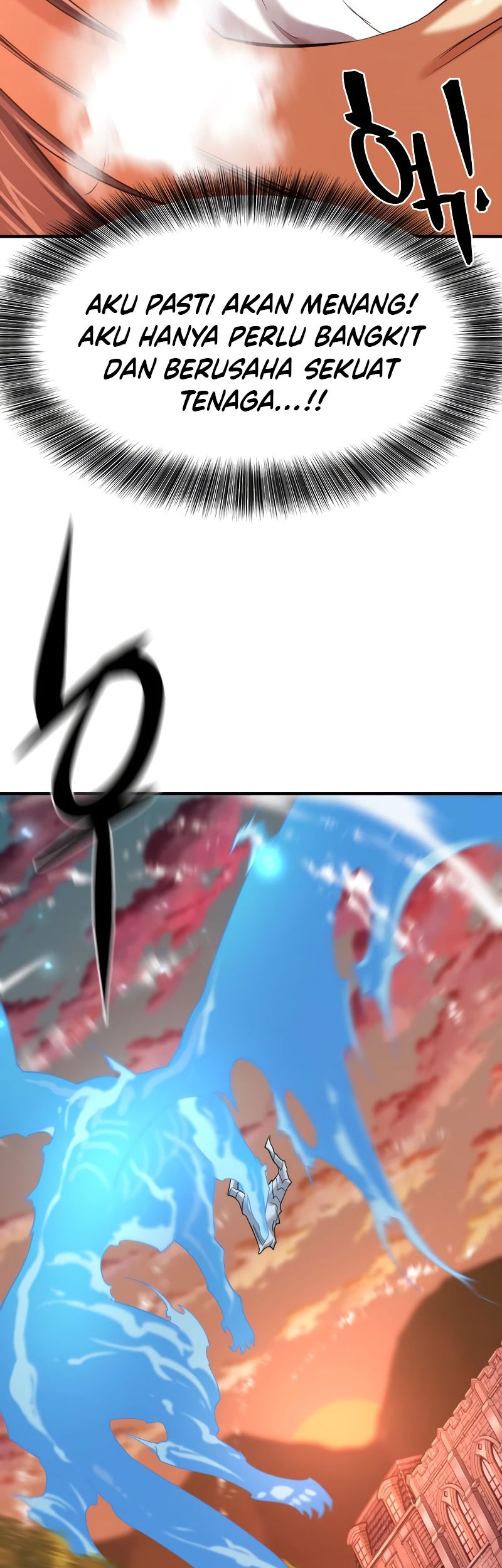 The World’s Best Engineer Chapter 166 Gambar 53