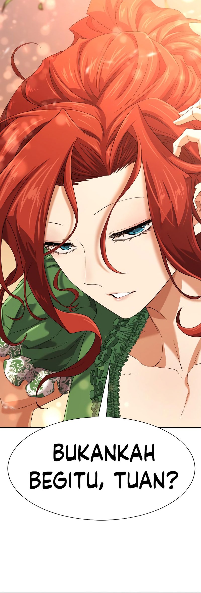 The World’s Best Engineer Chapter 166 Gambar 61