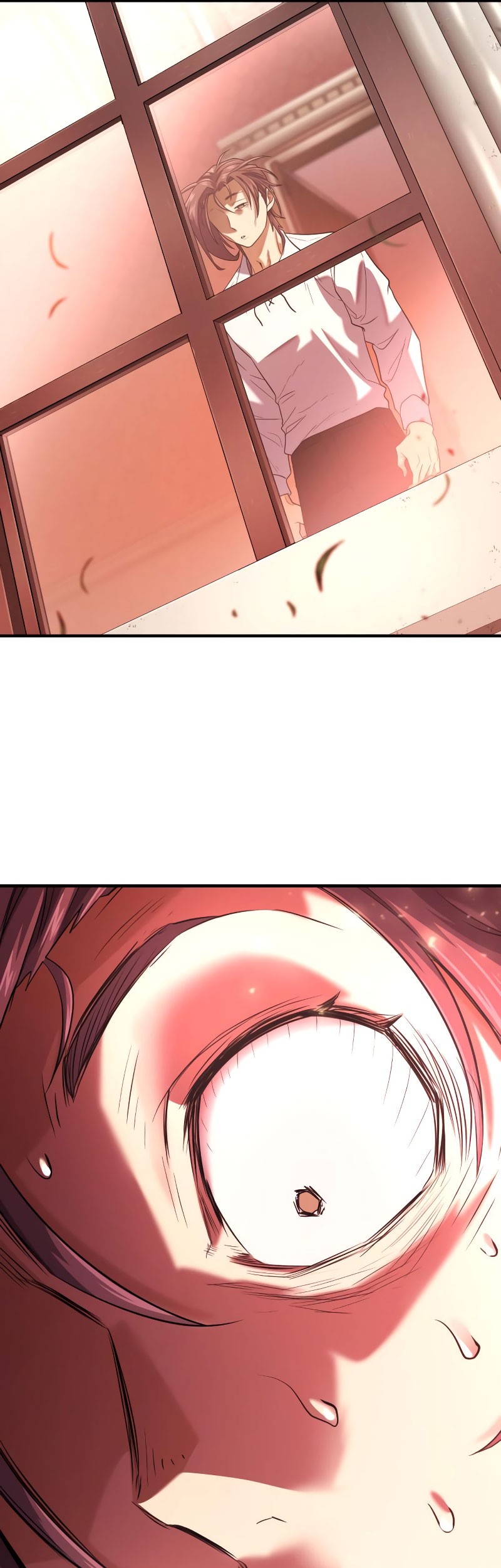 The World’s Best Engineer Chapter 166 Gambar 62