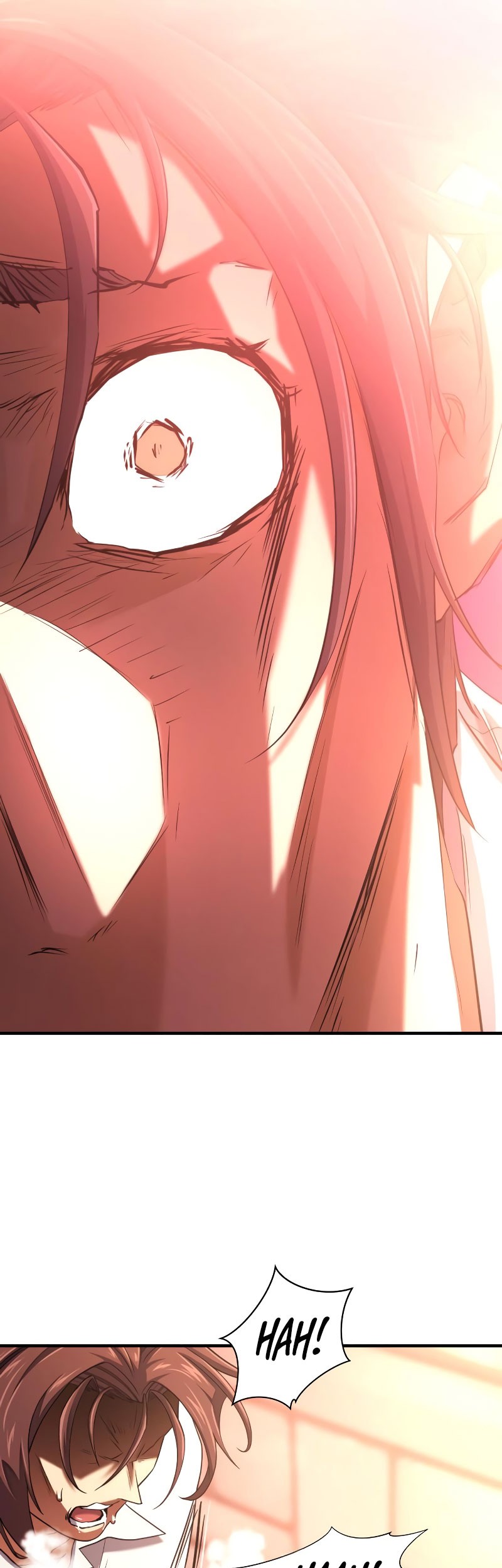 The World’s Best Engineer Chapter 166 Gambar 32