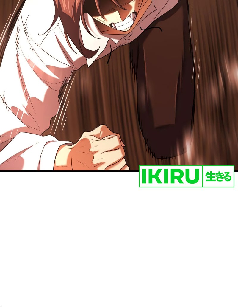 The World’s Best Engineer Chapter 166 Gambar 37