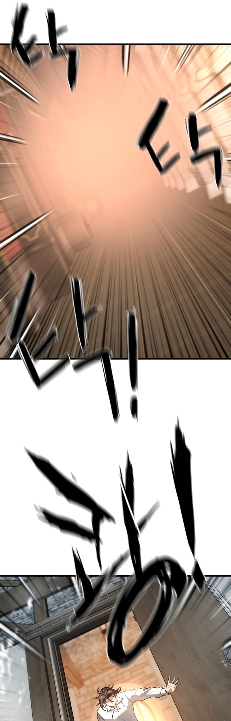 The World’s Best Engineer Chapter 166 Gambar 38