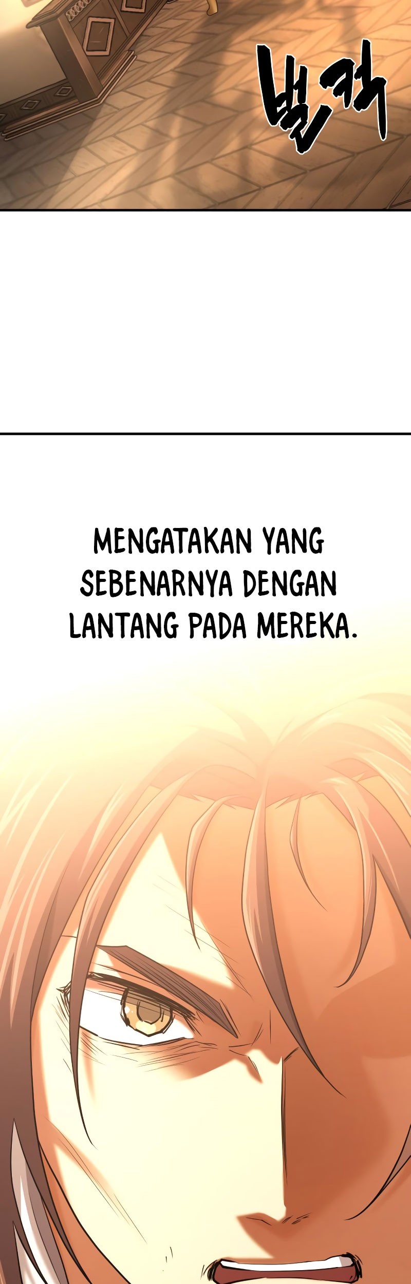 The World’s Best Engineer Chapter 166 Gambar 42