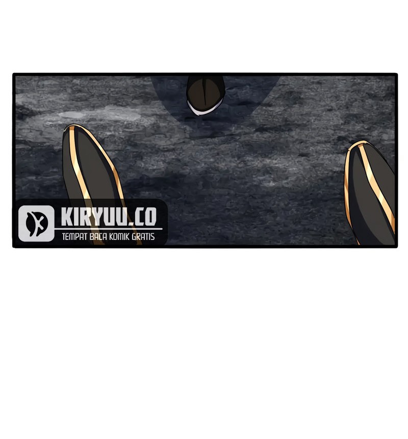 Magic Emperor Chapter 618 Gambar 9