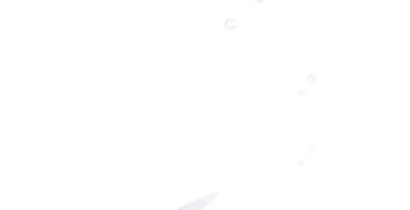 Genius Archer’s Streaming Chapter 50 Gambar 48