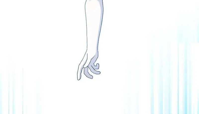 Genius Archer’s Streaming Chapter 50 Gambar 51