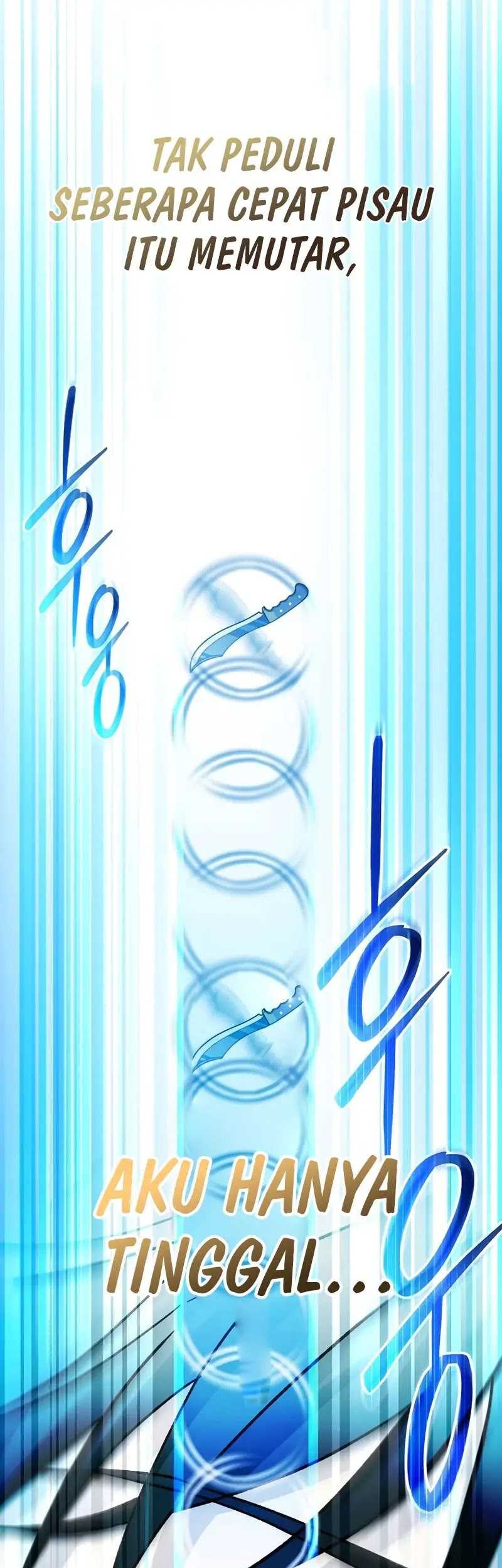 Genius Archer’s Streaming Chapter 50 Gambar 52