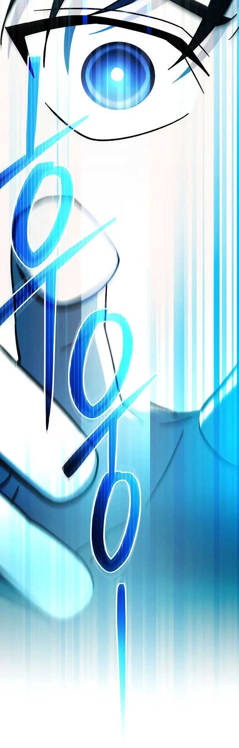 Genius Archer’s Streaming Chapter 50 Gambar 53