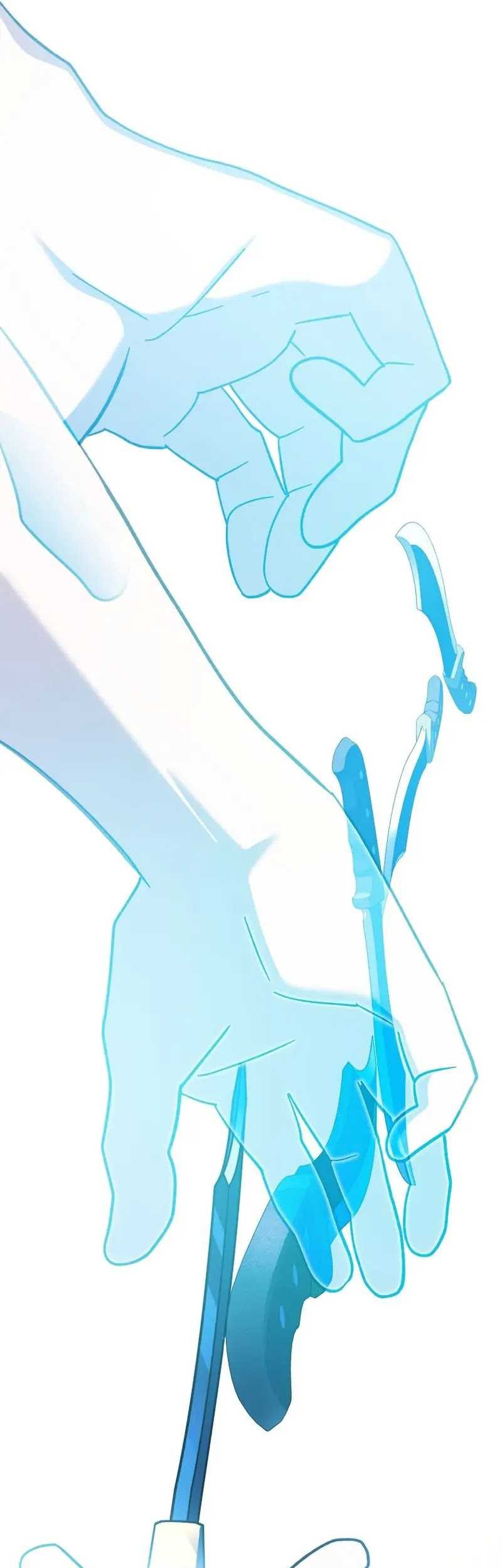 Genius Archer’s Streaming Chapter 50 Gambar 55