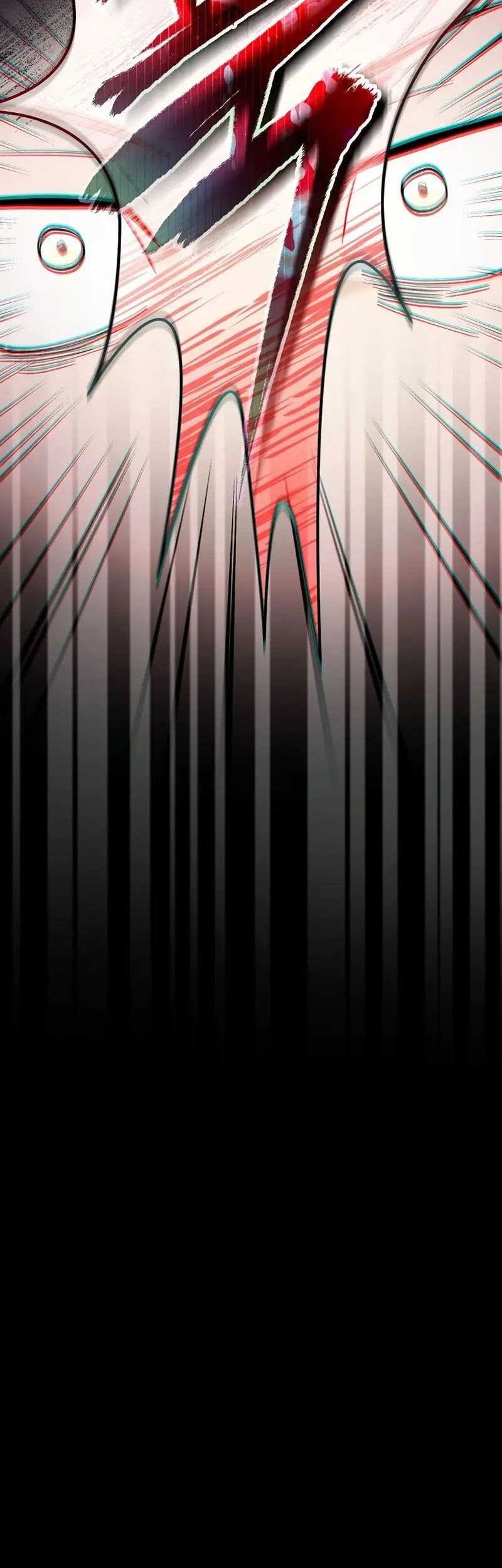 Genius Archer’s Streaming Chapter 50 Gambar 65