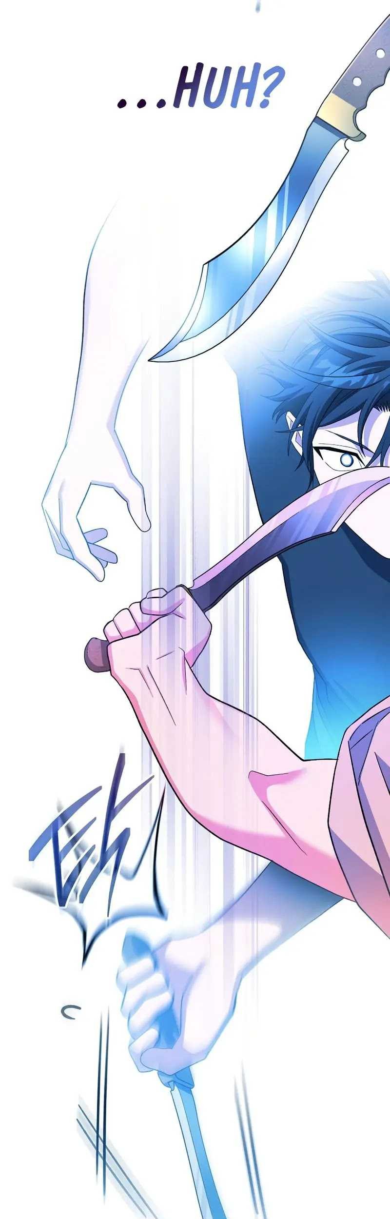 Genius Archer’s Streaming Chapter 50 Gambar 62