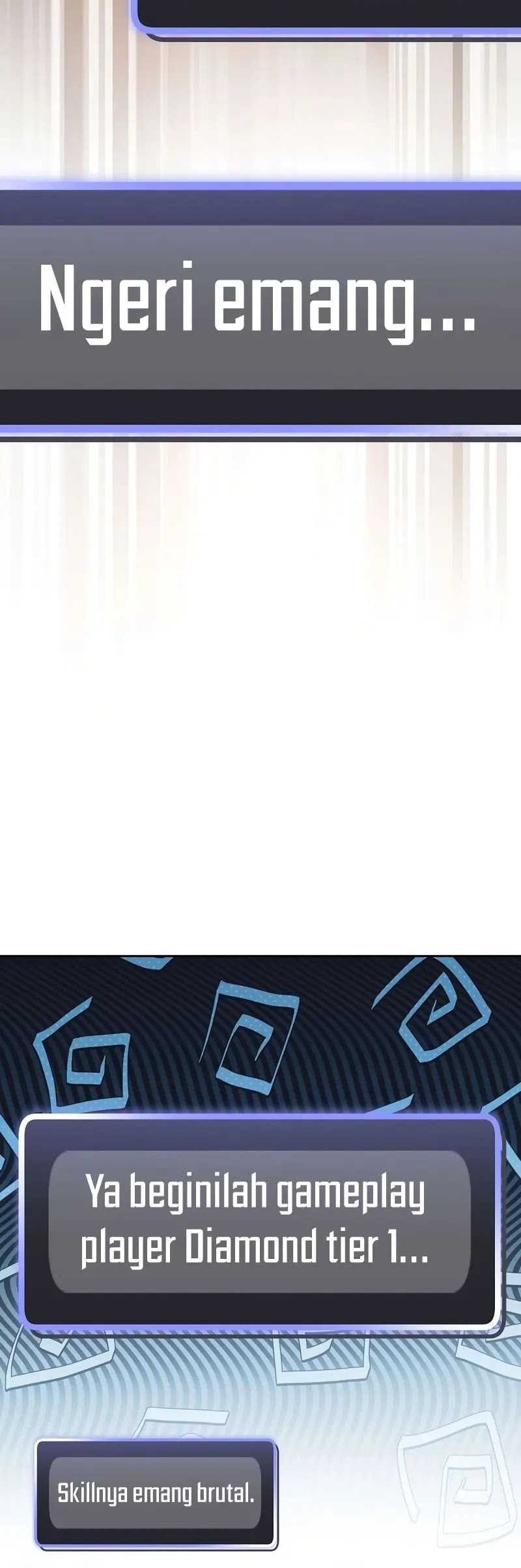 Genius Archer’s Streaming Chapter 50 Gambar 44