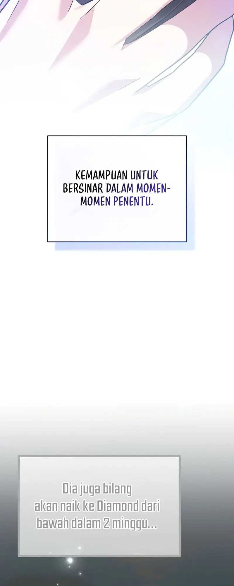 Genius Archer’s Streaming Chapter 50 Gambar 85