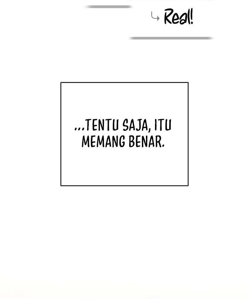 Genius Archer’s Streaming Chapter 50 Gambar 89