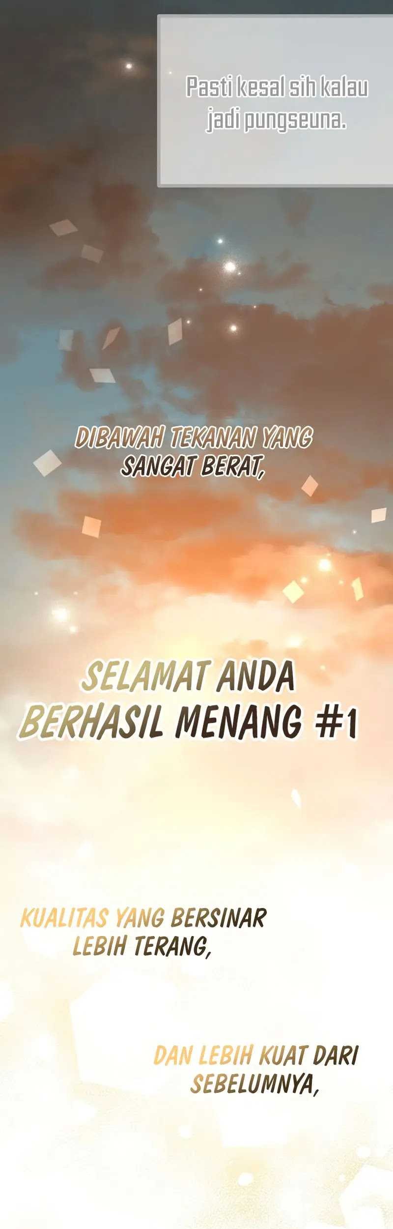 Genius Archer’s Streaming Chapter 50 Gambar 86