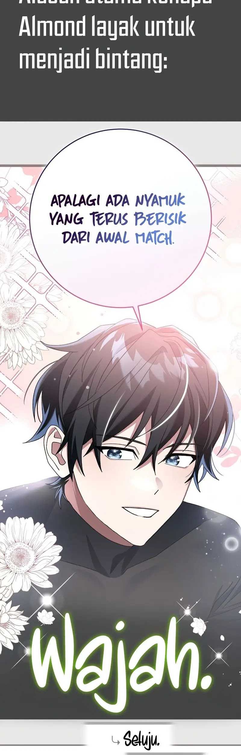 Genius Archer’s Streaming Chapter 50 Gambar 88