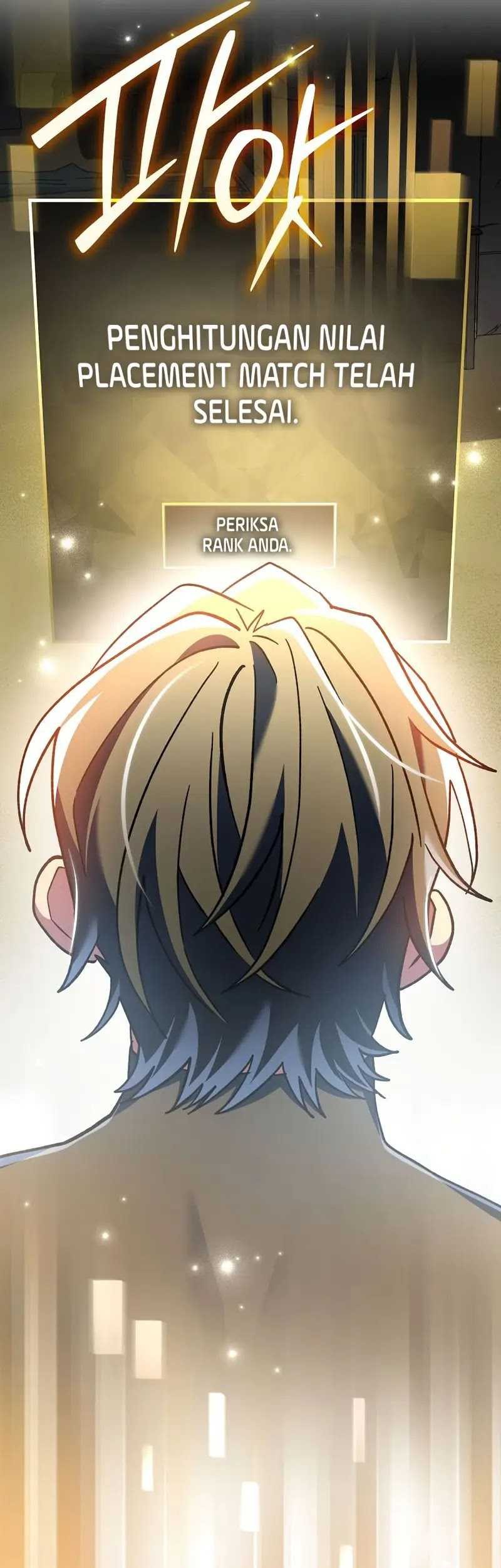 Genius Archer’s Streaming Chapter 50 Gambar 94