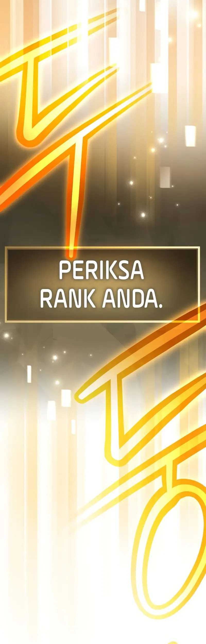 Genius Archer’s Streaming Chapter 50 Gambar 95