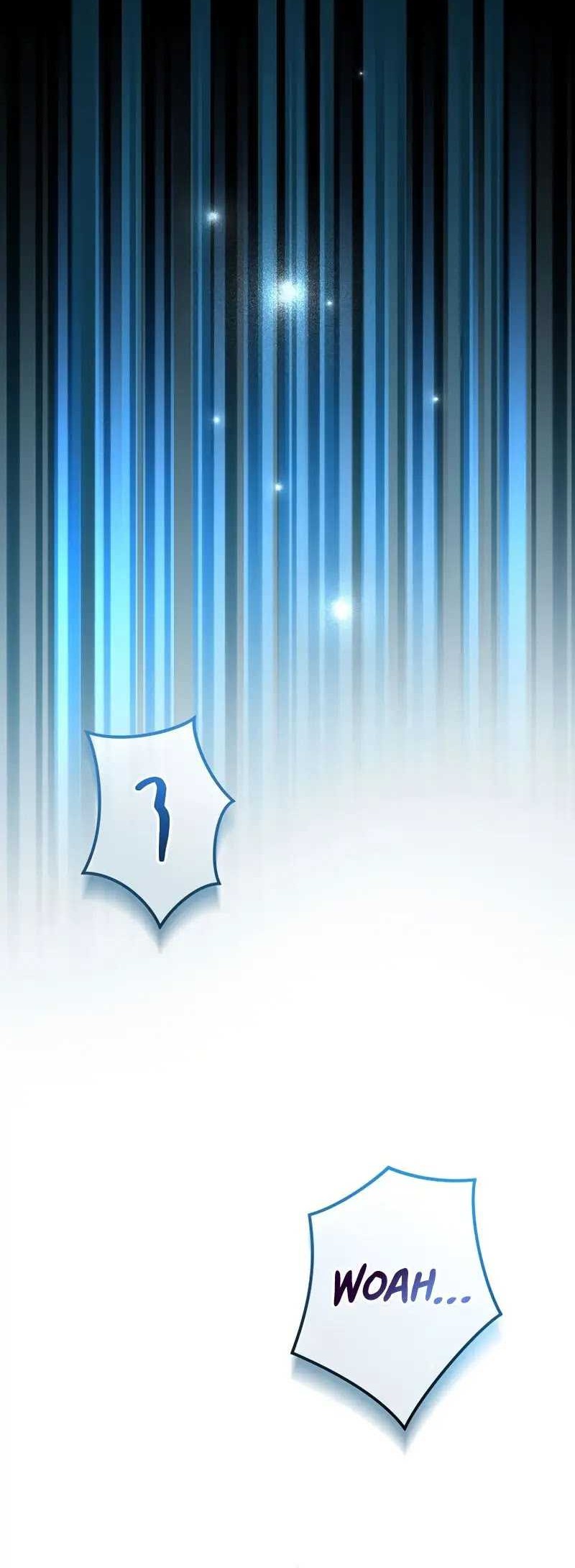 Genius Archer’s Streaming Chapter 50 Gambar 69