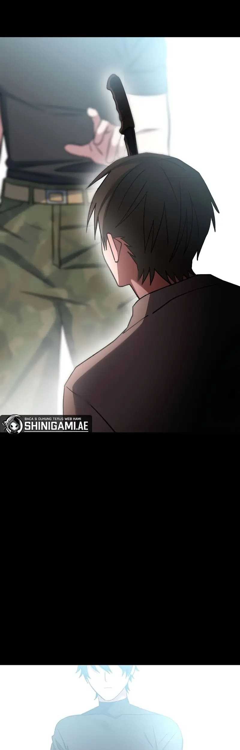 Genius Archer’s Streaming Chapter 50 Gambar 66