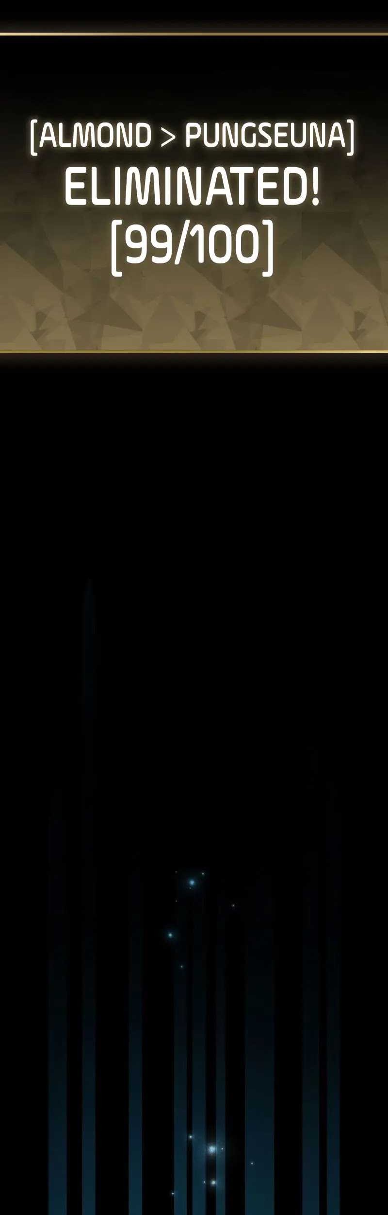 Genius Archer’s Streaming Chapter 50 Gambar 68